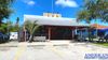 748 S Tamiami Trl photo